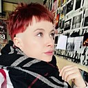 Iren, 44 года