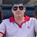Вячеслав, 37 лет