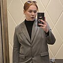 Мария, 23 года