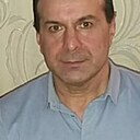 Роман, 54 года