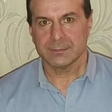 Фотография мужчины Роман, 54 года из г. Актобе