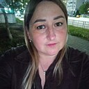 Марина, 34 года