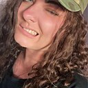 Tory, 36 лет