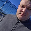 Андрей, 29 лет