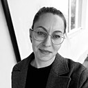 Анна, 37 лет