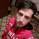 Ali, 24 года