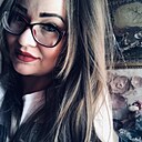 Кристина, 33 года