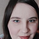 Юлия, 32 года