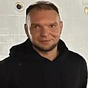 Дмитрий, 34 года