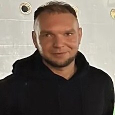 Фотография мужчины Дмитрий, 34 года из г. Минск