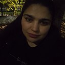 Милка, 23 года