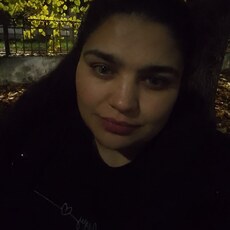 Фотография девушки Милка, 23 года из г. Пятигорск