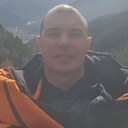 Олег, 38 лет