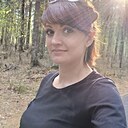 Мария, 35 лет