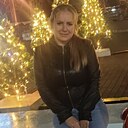 Аня, 36 лет