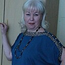 Любовь, 63 года