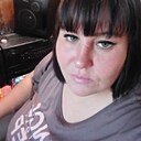 Лана, 36 лет