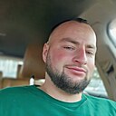 Дима, 28 лет