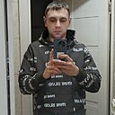 Руслан, 34 года