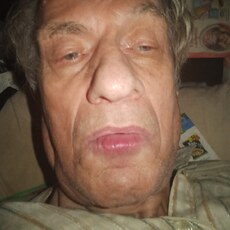 Фотография мужчины Ним, 53 года из г. Волгоград