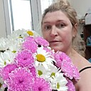 Anna, 47 лет