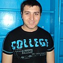 Марсель, 25 лет