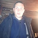 Андрей, 25 лет