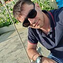 Андрей, 38 лет