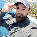 Hamza, 29 лет