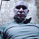Илья, 40 лет