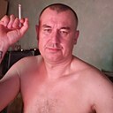 Дима, 44 года