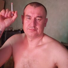 Фотография мужчины Дима, 44 года из г. Миасс