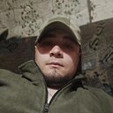 Рустам, 31 год