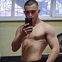 Stanislav, 23 года