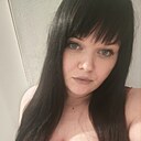 Яна, 31 год