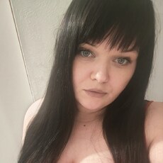 Фотография девушки Яна, 31 год из г. Могилев