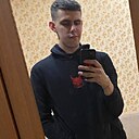 Андрей, 26 лет
