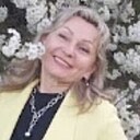 Светлана, 56 лет