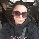 Марина, 47 лет