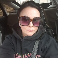 Фотография девушки Марина, 47 лет из г. Мариуполь