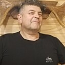 Юра, 56 лет