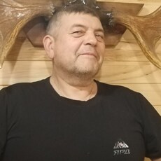 Фотография мужчины Юра, 56 лет из г. Могилев