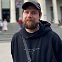 Кирилл, 29 лет