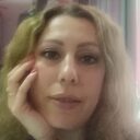 Ирина, 43 года