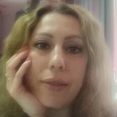 Фотография девушки Ирина, 43 года из г. Лида