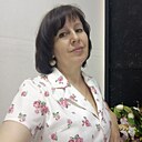 Елена, 50 лет
