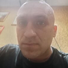 Фотография мужчины Георгий, 33 года из г. Обнинск