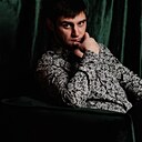 Олег, 34 года