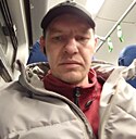 Георгий, 35 лет