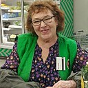 Наталья, 60 лет